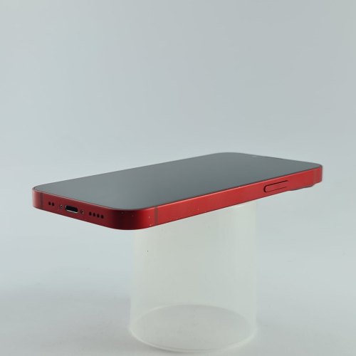 Смартфон Apple iPhone 13 mini 128 GB (PRODUCT)RED USED **