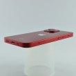 Смартфон Apple iPhone 13 mini 128 GB (PRODUCT)RED USED **