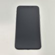 Смартфон Apple iPhone X 64 GB Space Gray USED **