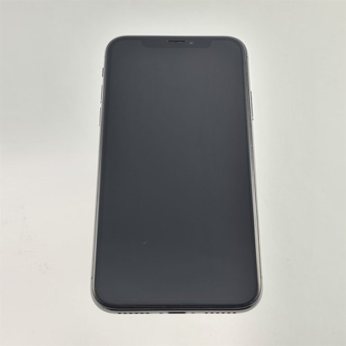 Смартфон Apple iPhone X 64 GB Space Gray USED **