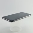 Смартфон Apple iPhone X 64 GB Space Gray USED **