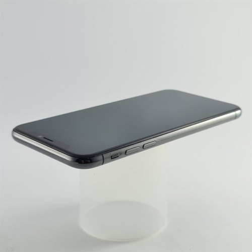 Смартфон Apple iPhone X 64 GB Space Gray USED **