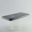 Смартфон Apple iPhone X 64 GB Space Gray USED **