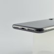 Смартфон Apple iPhone X 64 GB Space Gray USED **