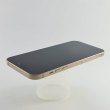 Смартфон Apple iPhone 14 Pro Max 256 GB Gold USED **