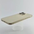 Смартфон Apple iPhone 14 Pro Max 256 GB Gold USED **