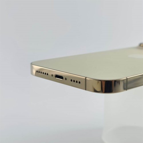 Смартфон Apple iPhone 14 Pro Max 256 GB Gold USED **