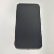 Смартфон Apple iPhone 13 Pro Max 256 GB Graphite USED **