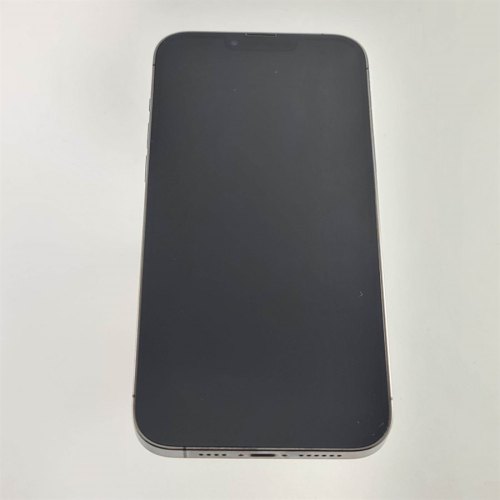 Смартфон Apple iPhone 13 Pro Max 256 GB Graphite USED **