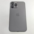 Смартфон Apple iPhone 13 Pro Max 256 GB Graphite USED **