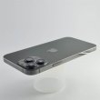 Смартфон Apple iPhone 13 Pro Max 256 GB Graphite USED **