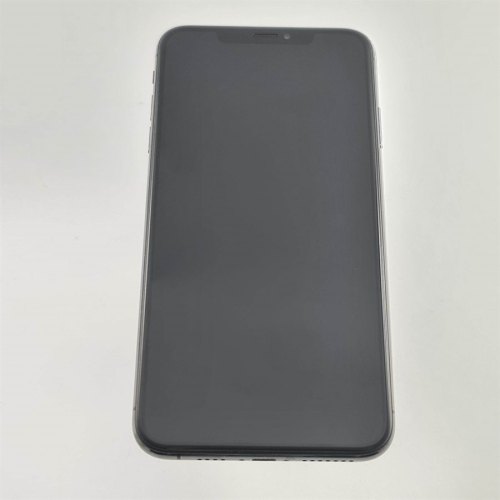 Смартфон Apple iPhone Xs Max 512 GB Space Gray USED **