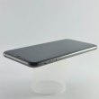 Смартфон Apple iPhone Xs Max 512 GB Space Gray USED **
