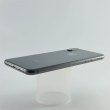 Смартфон Apple iPhone Xs Max 512 GB Space Gray USED **