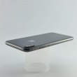 Смартфон Apple iPhone Xs Max 512 GB Space Gray USED **