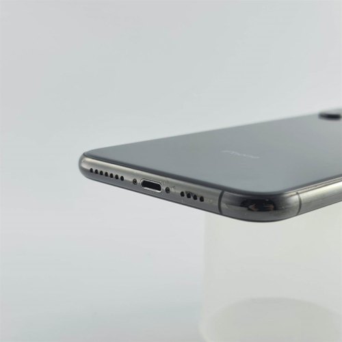 Смартфон Apple iPhone Xs Max 512 GB Space Gray USED **