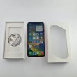 Смартфон Apple iPhone Xr 64 GB Red USED **