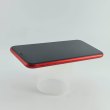 Смартфон Apple iPhone Xr 64 GB Red USED **