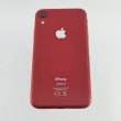 Смартфон Apple iPhone Xr 64 GB Red USED **
