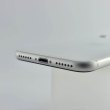 Смартфон Apple iPhone SE Gen.2 64 GB White USED **