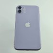 Смартфон Apple iPhone 11 256 GB Purple USED **