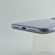 Смартфон Apple iPhone 11 256 GB Purple USED **
