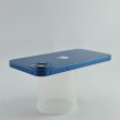 Смартфон Apple iPhone 13 128 GB Blue USED **