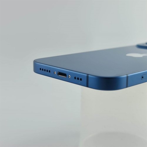 Смартфон Apple iPhone 13 128 GB Blue USED **