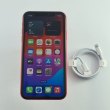 Смартфон Apple iPhone 11 128 GB Red USED **