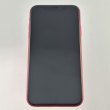 Смартфон Apple iPhone 11 128 GB Red USED **
