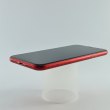 Смартфон Apple iPhone 11 128 GB Red USED **