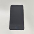 Смартфон Apple iPhone 7 32 GB Black USED **