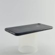 Смартфон Apple iPhone 7 32 GB Black USED **