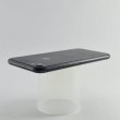 Смартфон Apple iPhone 7 32 GB Black USED **
