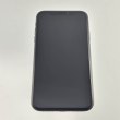 Смартфон Apple iPhone Xr 128 GB Black USED **