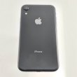 Смартфон Apple iPhone Xr 128 GB Black USED **