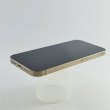Смартфон Apple iPhone 14 Pro 256 GB Gold USED **