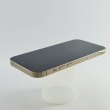 Смартфон Apple iPhone 14 Pro 256 GB Gold USED **