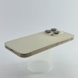 Смартфон Apple iPhone 14 Pro 256 GB Gold USED **