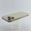 Смартфон Apple iPhone 14 Pro 256 GB Gold USED **