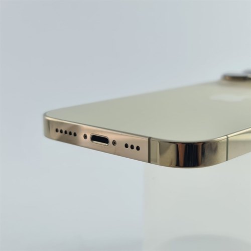 Смартфон Apple iPhone 14 Pro 256 GB Gold USED **