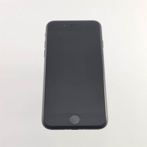 Смартфон Apple iPhone SE Gen.2 64 GB Black USED **