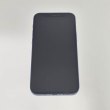 Смартфон Apple iPhone 12 mini 128 GB Blue USED **