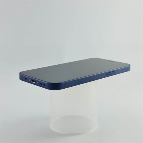 Смартфон Apple iPhone 12 mini 128 GB Blue USED **