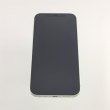 Смартфон Apple iPhone 12 256 GB Green USED **