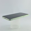 Смартфон Apple iPhone 12 256 GB Green USED **