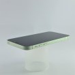 Смартфон Apple iPhone 12 256 GB Green USED **