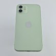 Смартфон Apple iPhone 12 256 GB Green USED **