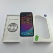 Смартфон Apple iPhone Xr 128 GB White USED **