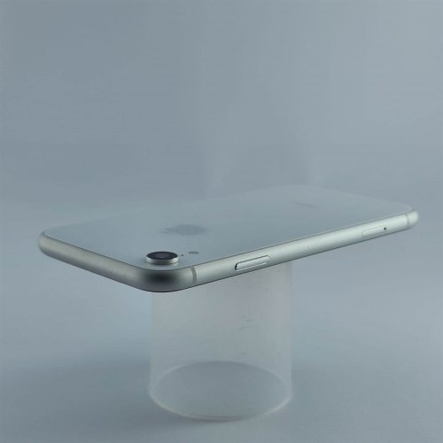 Смартфон Apple iPhone Xr 128 GB White USED **